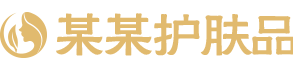 澳门新莆京游戏app大厅 - 澳门新葡澳京app入口 - 新京澳门葡萄城